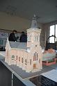 la maison de la memoire à Lievin (34)